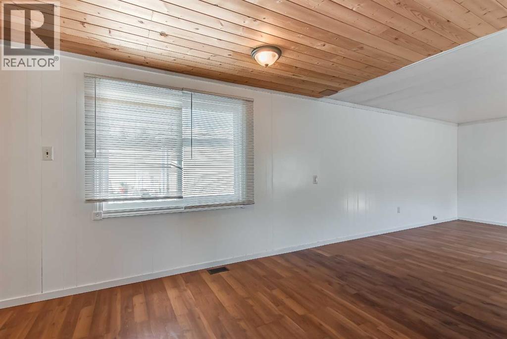 231 Fairchild Street SW - Image 18