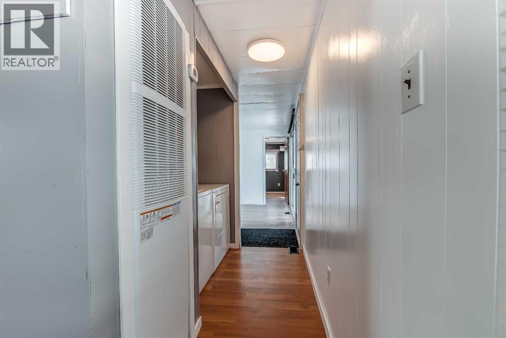 231 Fairchild Street SW - Image 20
