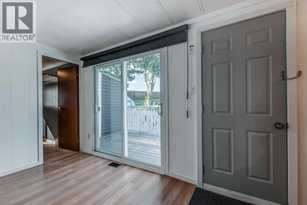 231 Fairchild Street SW - Image 22