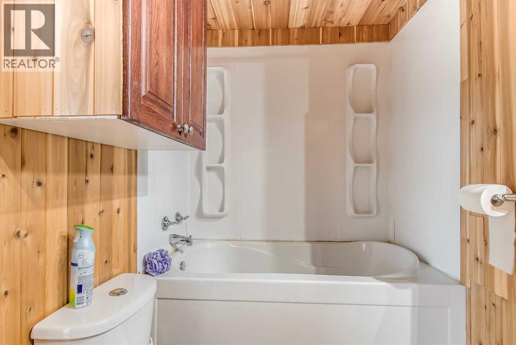 231 Fairchild Street SW - Image 24