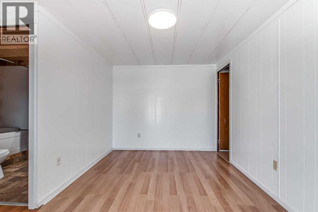 231 Fairchild Street SW - 26