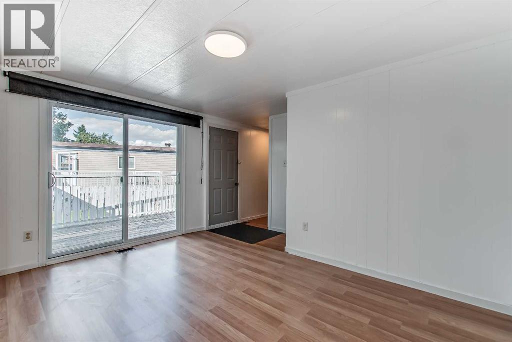 231 Fairchild Street SW - 27