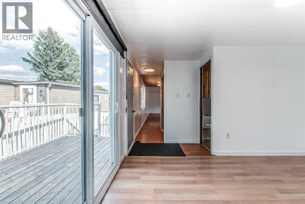 231 Fairchild Street SW - 28