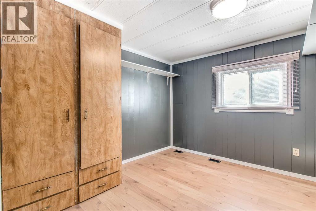 231 Fairchild Street SW - Image 29