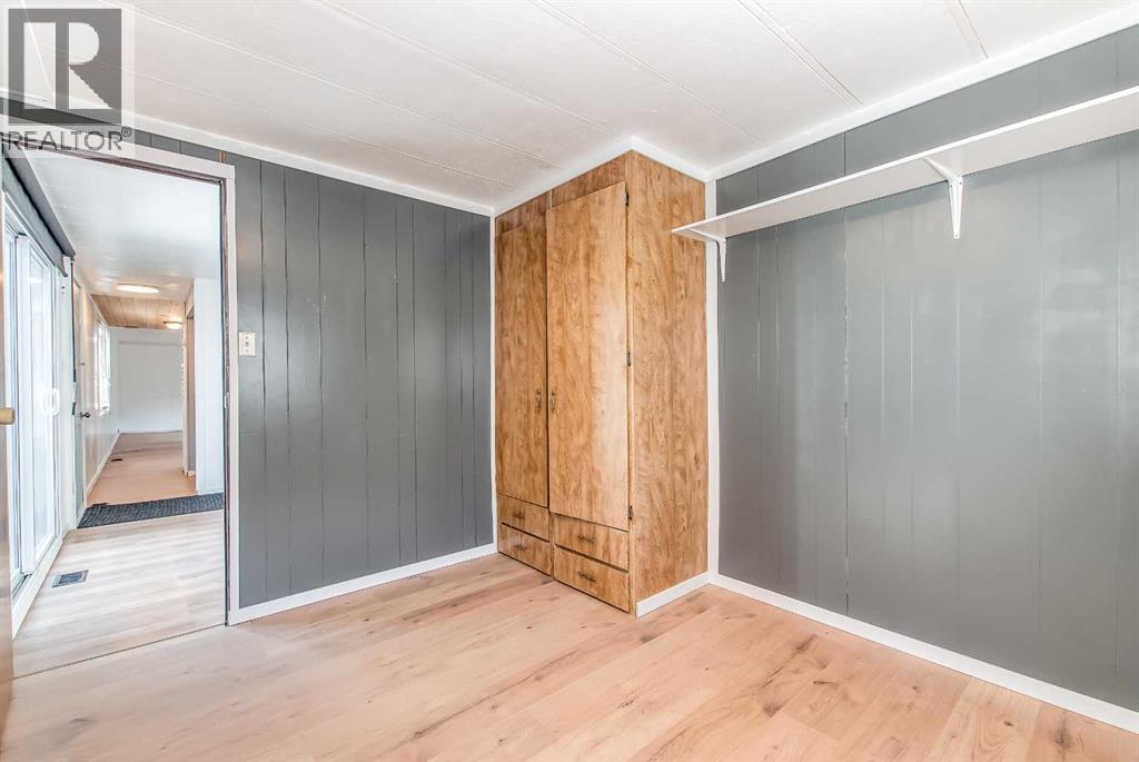 231 Fairchild Street SW - Image 30