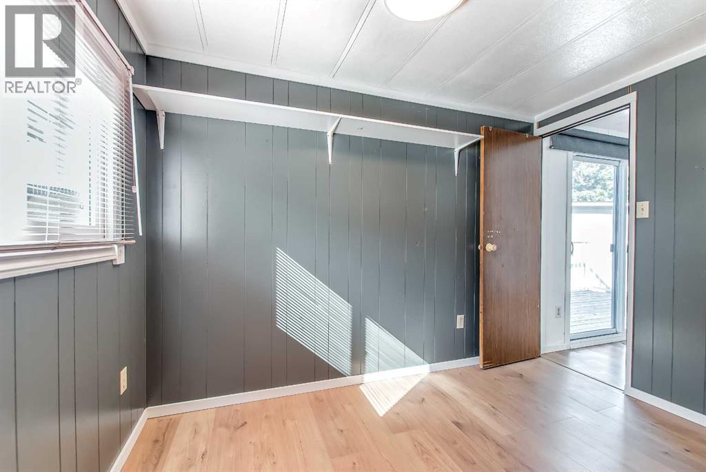 231 Fairchild Street SW - 31