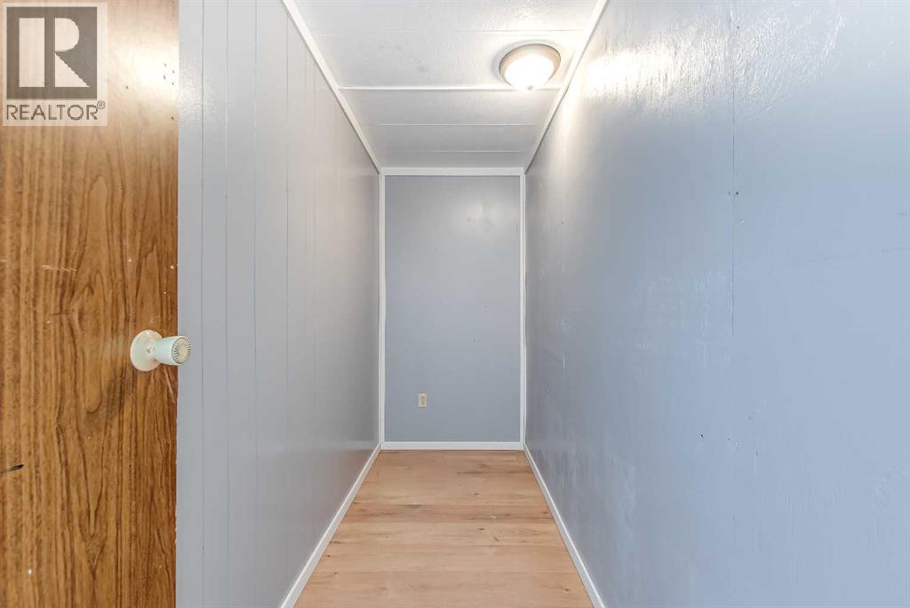 231 Fairchild Street SW - Image 32