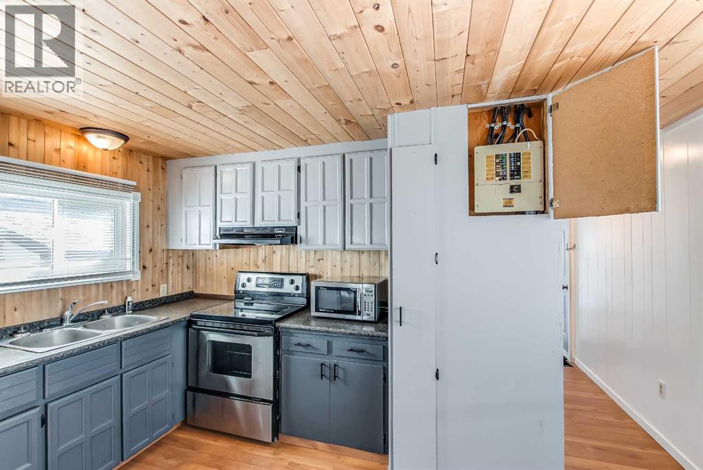 231 Fairchild Street SW - Image 33