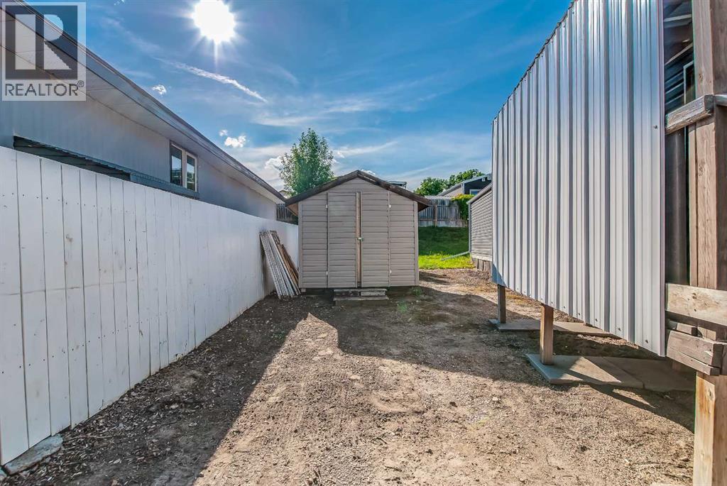 231 Fairchild Street SW - Image 34