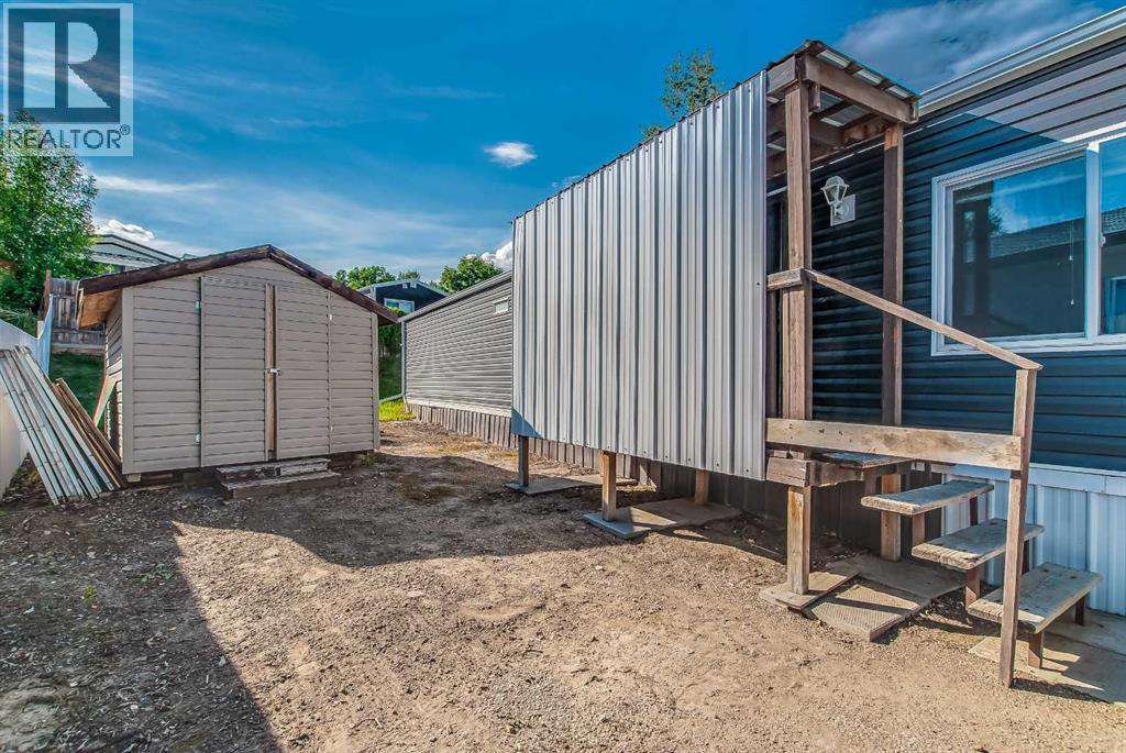 231 Fairchild Street SW - 35