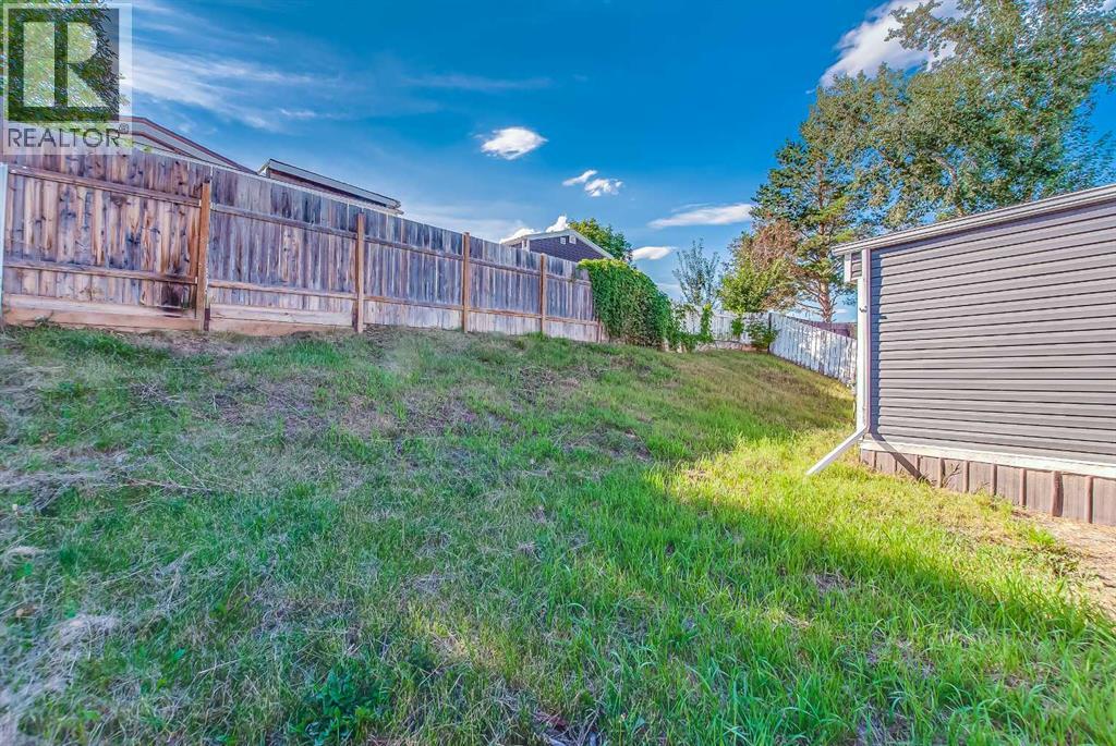 231 Fairchild Street SW - Image 36