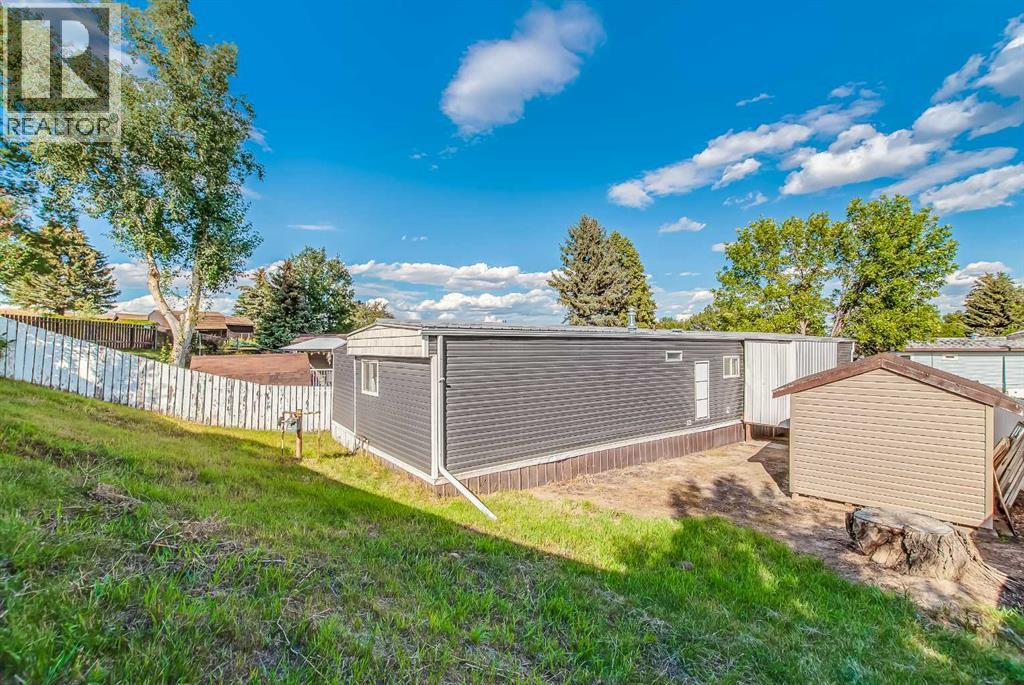 231 Fairchild Street SW - Image 37