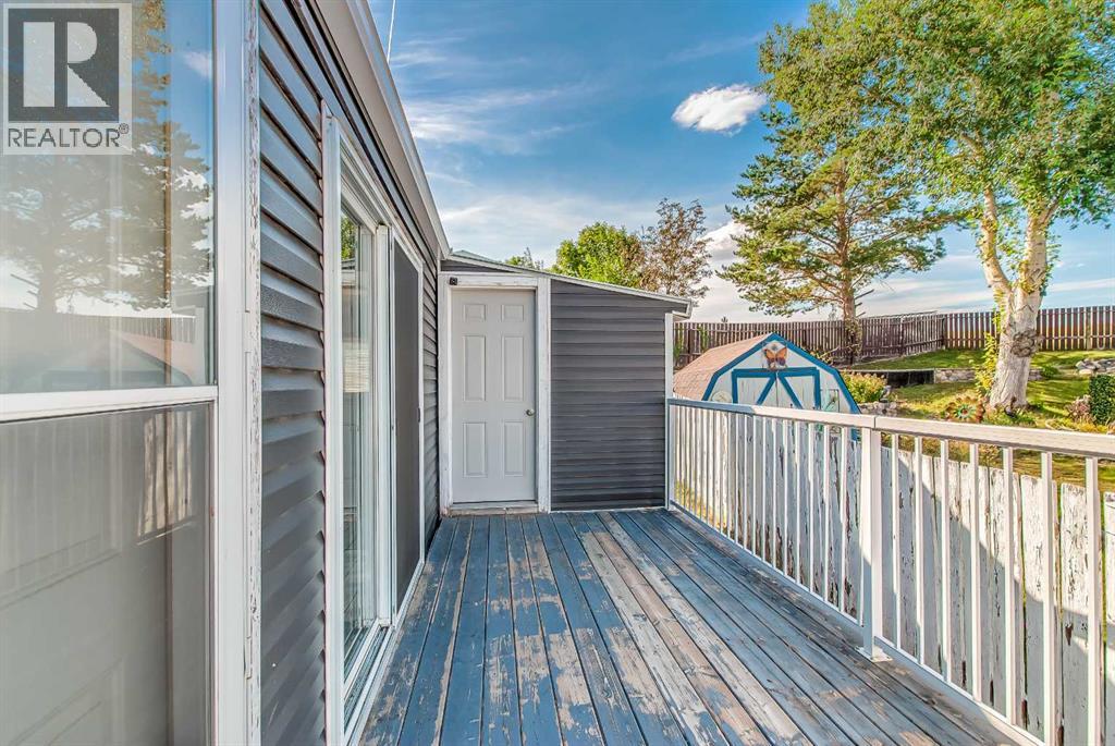 231 Fairchild Street SW - 39