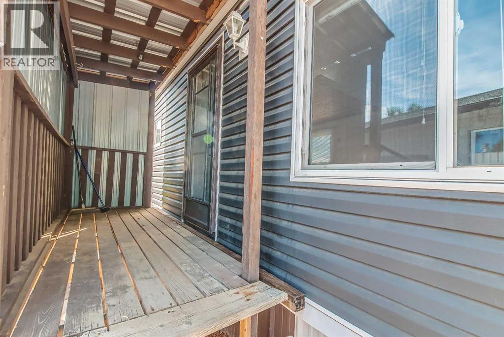 231 Fairchild Street SW - 4