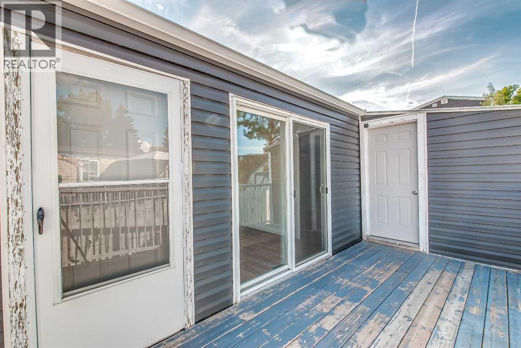231 Fairchild Street SW - Image 40
