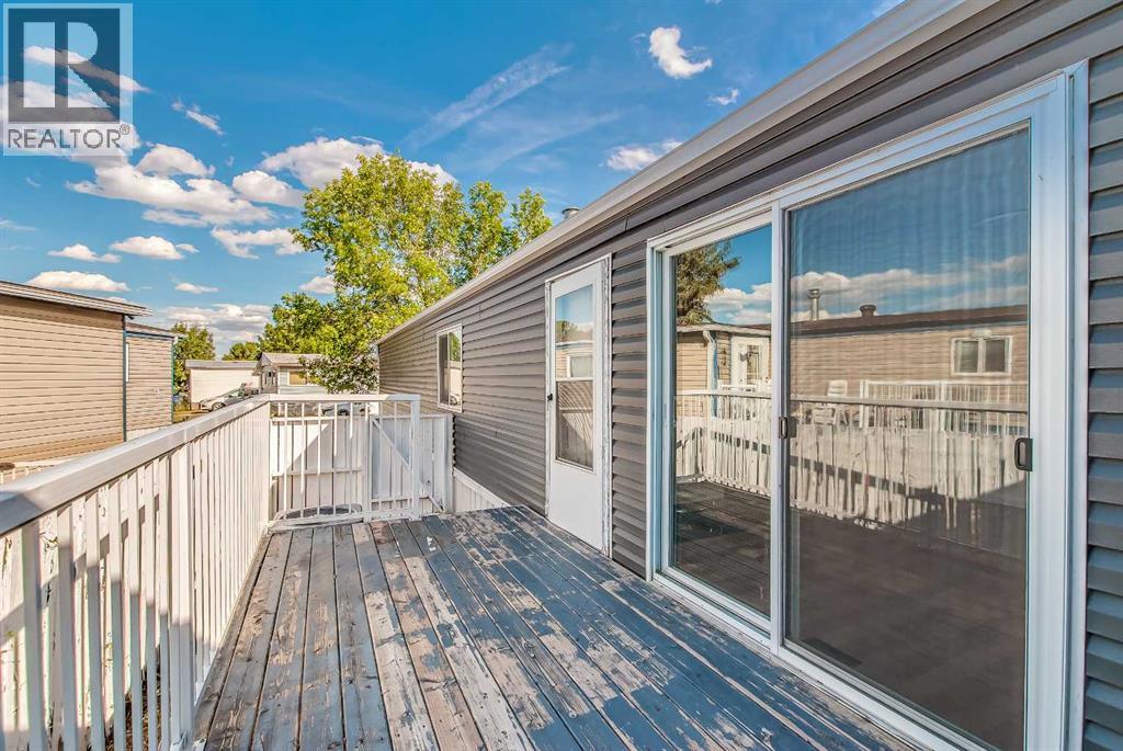 231 Fairchild Street SW - Image 41