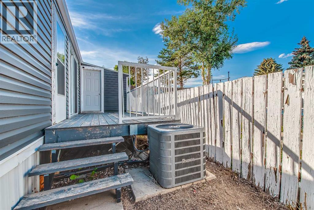 231 Fairchild Street SW - Image 42