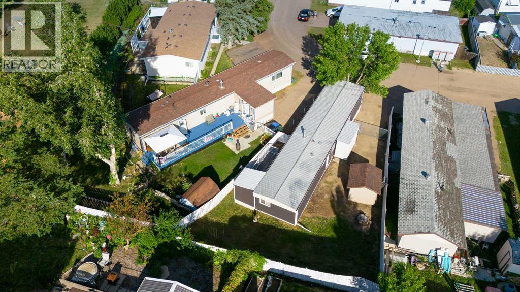 231 Fairchild Street SW - Image 45