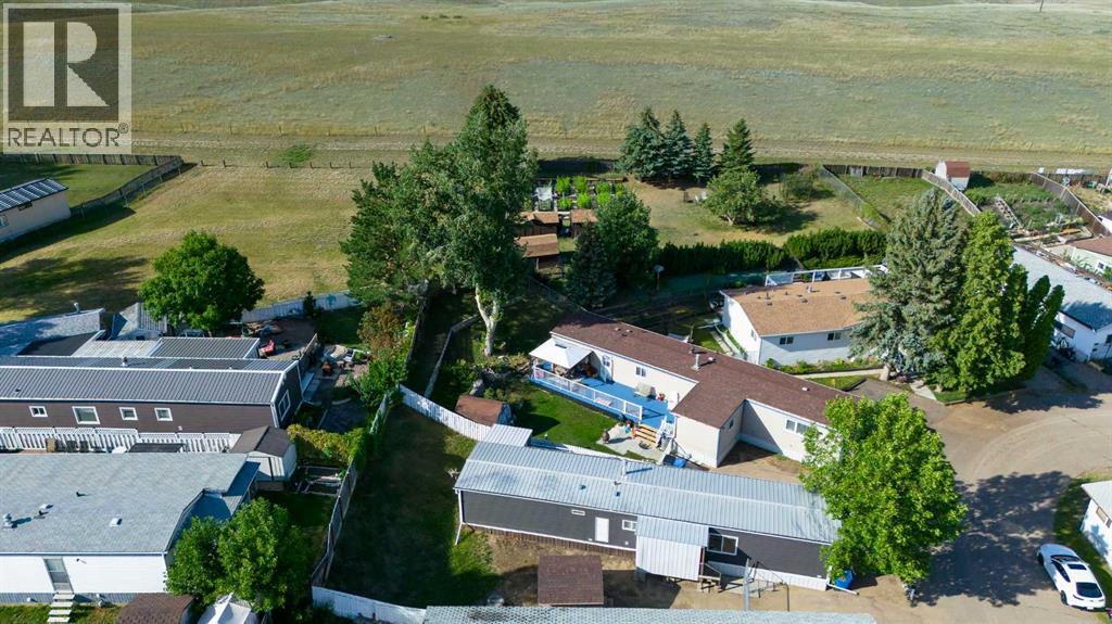 231 Fairchild Street SW - Image 46