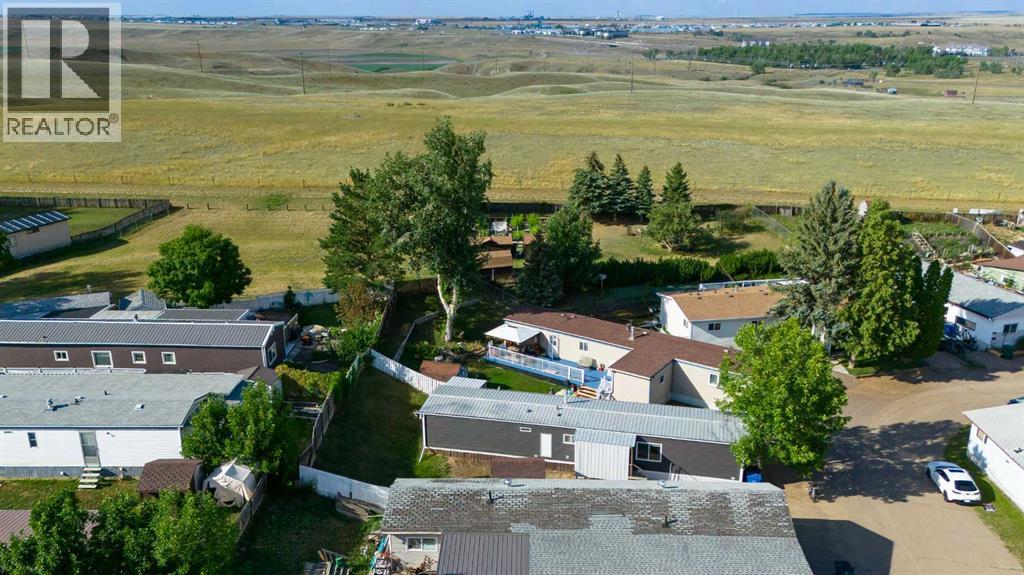 231 Fairchild Street SW - 47