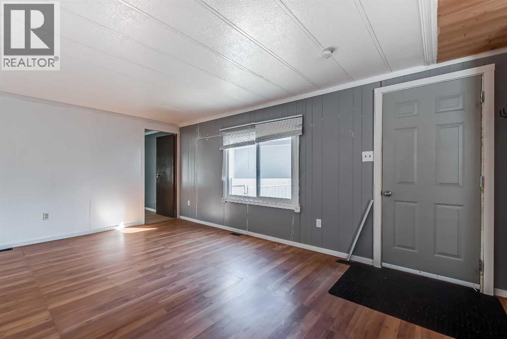 231 Fairchild Street SW - 5