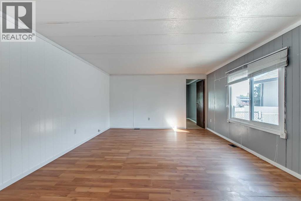 231 Fairchild Street SW - 6