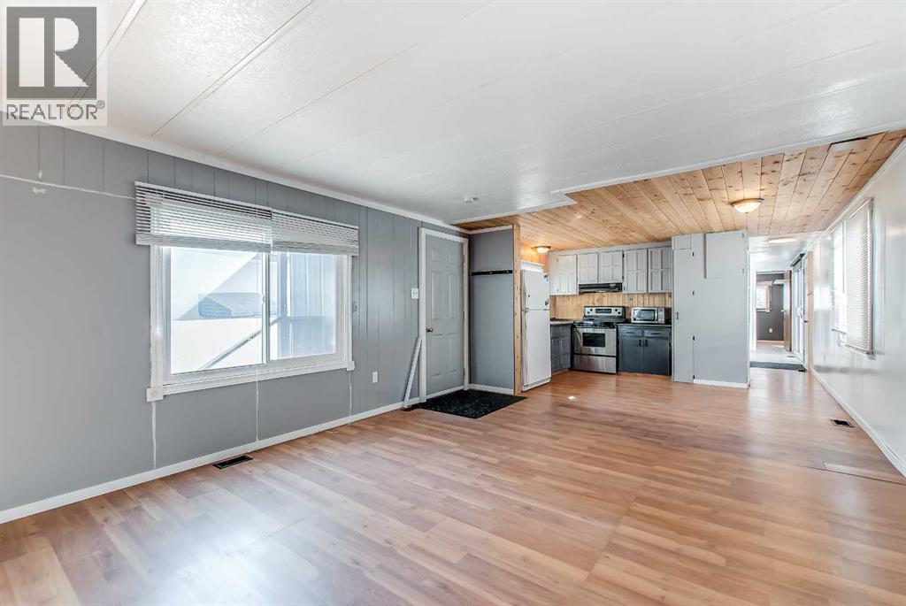 231 Fairchild Street SW - 7