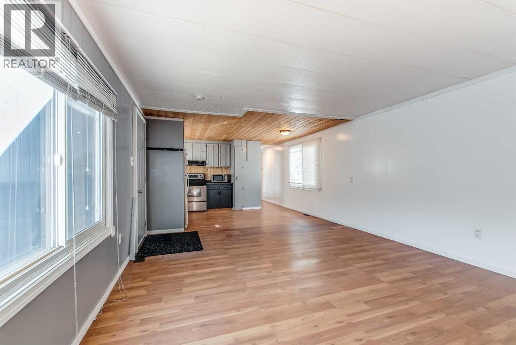 231 Fairchild Street SW - 8