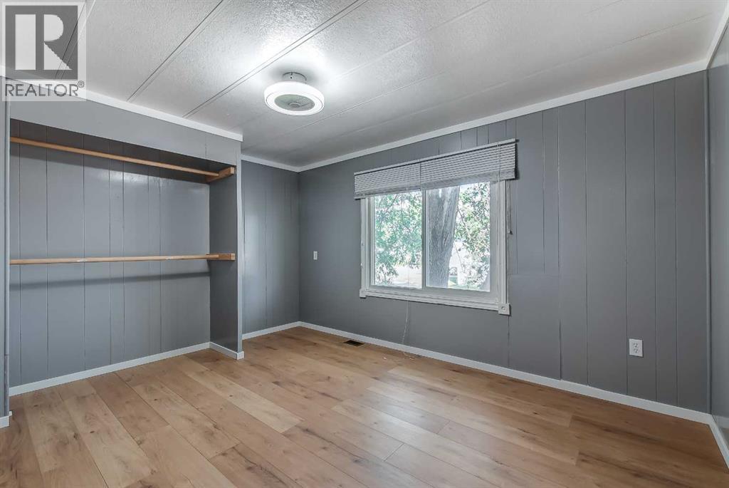 231 Fairchild Street SW - 9