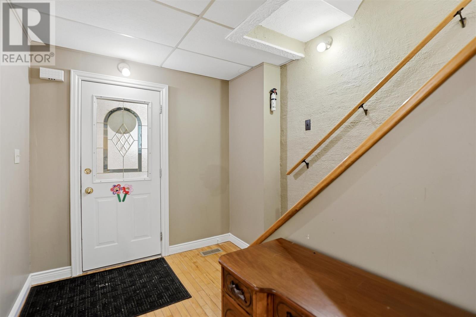 63 Elmwood AVE - 2