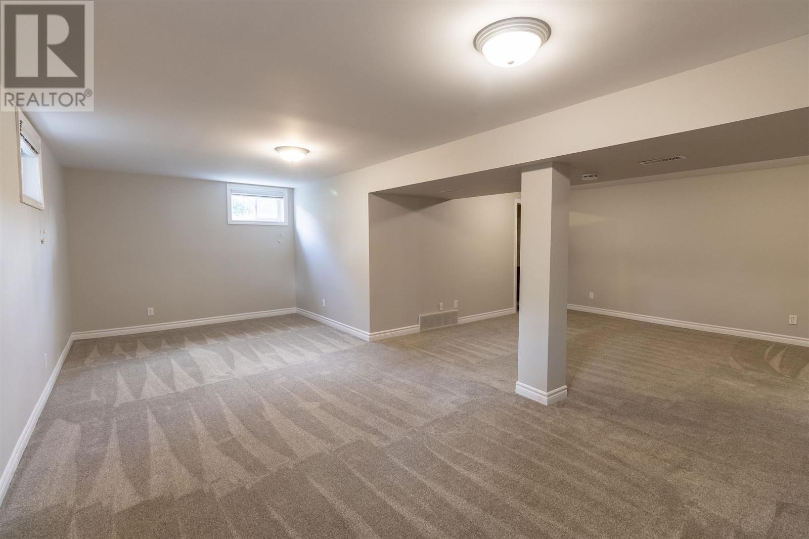 149 Willow AVE - Image 23