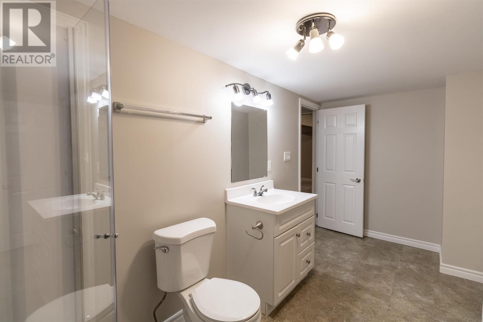 149 Willow AVE - Image 26