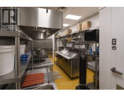 26 - 1901 Harwood Avenue N, Ajax, ON L1T0K8 Photo 8