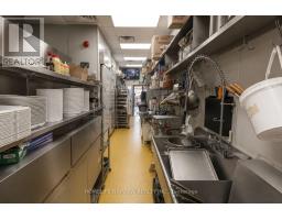 26 - 1901 Harwood Avenue N, Ajax, ON L1T0K8 Photo 9
