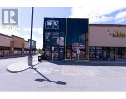 26 - 1901 Harwood Avenue N, Ajax, ON L1T0K8 Photo 14