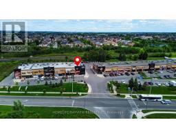 26 - 1901 Harwood Avenue N, Ajax, ON L1T0K8 Photo 10