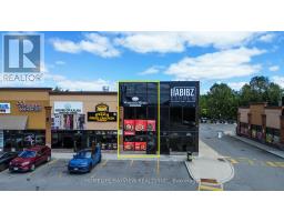 26 - 1901 Harwood Avenue N, Ajax, ON L1T0K8 Photo 13
