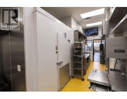 26 - 1901 Harwood Avenue N, Ajax, ON L1T0K8 Photo 6