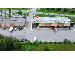 26 - 1901 Harwood Avenue N, Ajax, ON L1T0K8 Photo 12