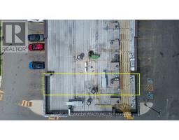 26 - 1901 Harwood Avenue N, Ajax, ON L1T0K8 Photo 11