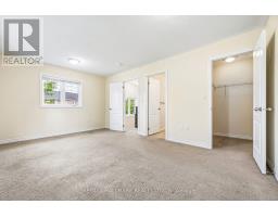 24 Markham Trail, Clarington, ON L1C0S4 Photo 14