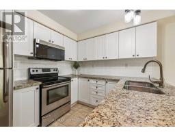 24 Markham Trail, Clarington, ON L1C0S4 Photo 10