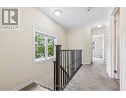 24 Markham Trail, Clarington, ON L1C0S4 Photo 12