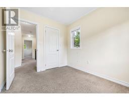 24 Markham Trail, Clarington, ON L1C0S4 Photo 18