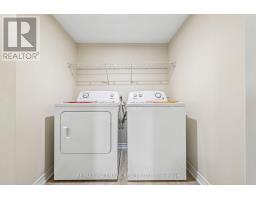 24 Markham Trail, Clarington, ON L1C0S4 Photo 21