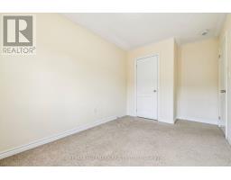 24 Markham Trail, Clarington, ON L1C0S4 Photo 16