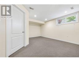 24 Markham Trail, Clarington, ON L1C0S4 Photo 23