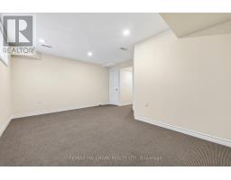 24 Markham Trail, Clarington, ON L1C0S4 Photo 25