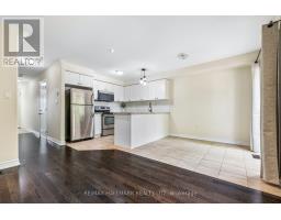 24 Markham Trail, Clarington, ON L1C0S4 Photo 7