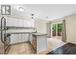 24 Markham Trail, Clarington, ON L1C0S4 Photo 9